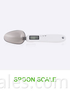 SF-460 Electronic Peking Scales Digital Food Kitchen Scale Digital 5kg 10kg Weight Machine